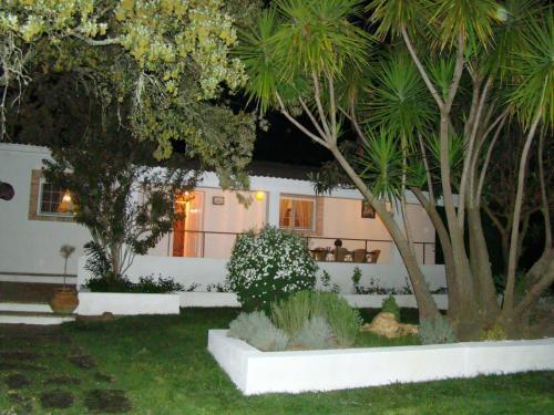 Finca Dehesa Tres Riveros Herrera de Alcántara Eksteriør bilde